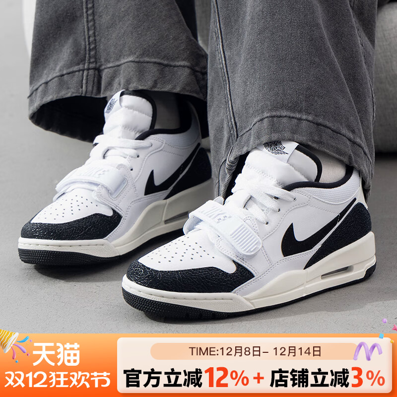 新款篮球鞋Nike/耐克女鞋