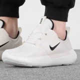 Nike Men's Shoes 2024 Новая реклама рекламы E-серии легкая спортивная обувь удобная повседневная обувь DV2436-100