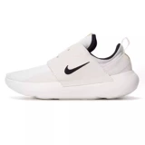 Nike Men's Shoes 2024 Новая реклама рекламы E-серии легкая спортивная обувь удобная повседневная обувь DV2436-100