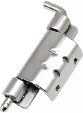 HFN06-60 HFN11-60 隐藏式铰链 内镶型合页 E-LHFN06-60 E-LHFN11