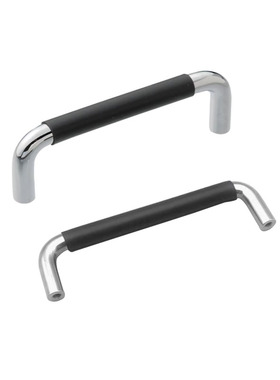 UWANSL10/12-80/100/110/120/125/160/200/250-27/50圆型拉手橡胶