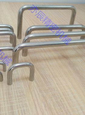 C-UWANS6/7/9/10/12-40/60/100/110/120/150/188/238-22/30/40/50