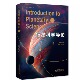 行星科学 天文 地球 行星科学导论 广西师范大学出版 著 太阳系 社 李春辉