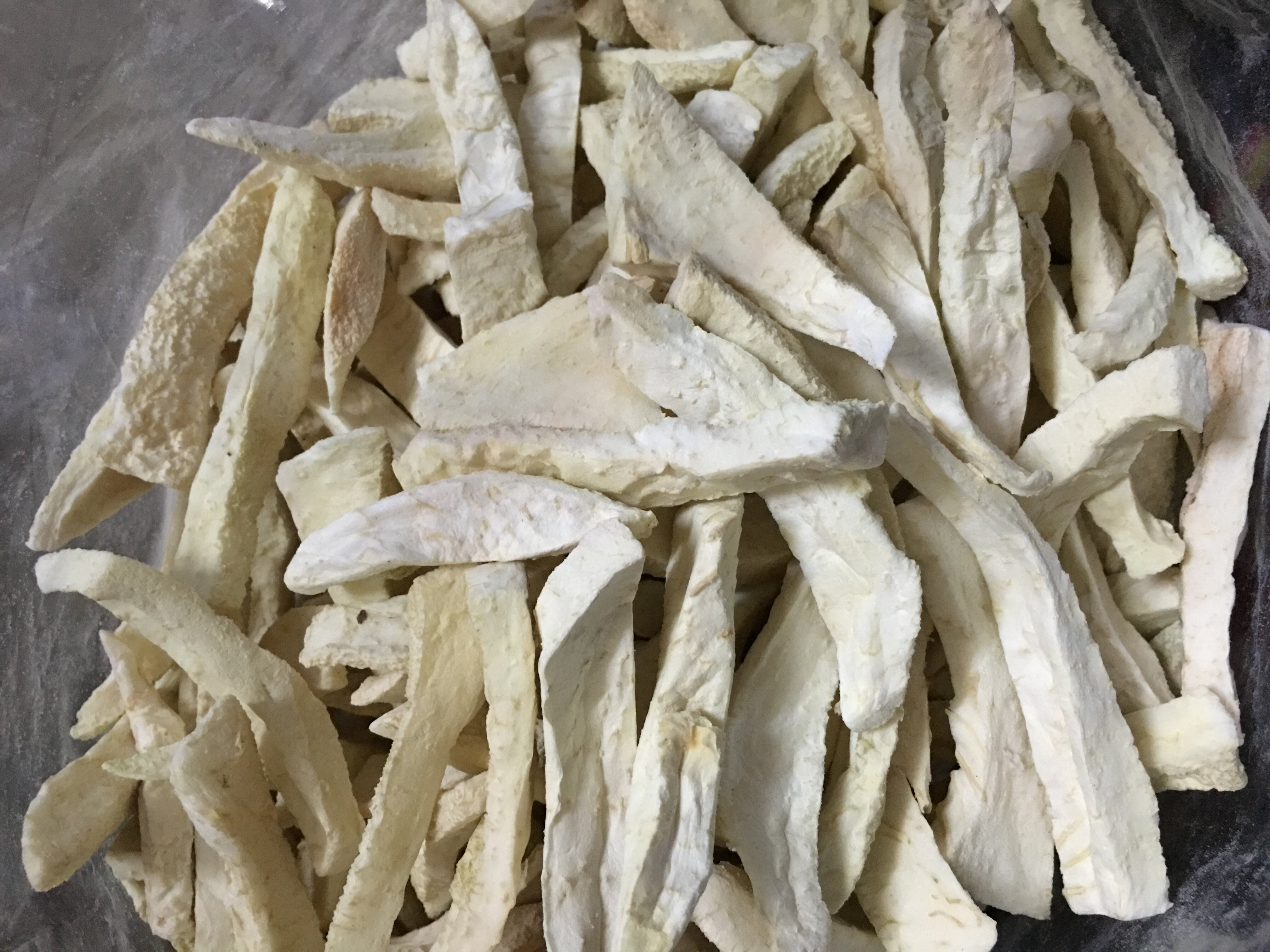 pet Totoro snacks prevention Grapefruit skin supplement Trace elements Heat Quhuo 50 gramin the Pet/Pet food and supplies , Class pet hamsters and other small , Feed/Snacks  category - from Buy2taobao.com to provide professional Taobao agent buy service