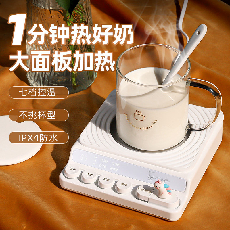 生日礼物女生创意实用闺蜜女孩女朋友小众高级感送七夕情人节老婆