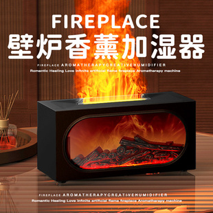 生日礼物女生男朋友闺蜜乔迁新居实用高级感摆件情人节新年送同事