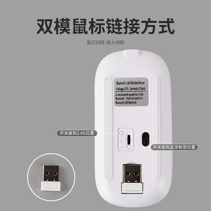 适用华为平板2025款MatePad11.5s蓝牙键盘保护套Air11.5寸鼠标pro11新款SE11荣耀X9/V8全包GTpro电脑7软壳M6