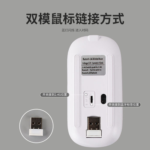 适用华为平板2025款MatePad11.5s蓝牙键盘保护套Air11.5寸鼠标pro11新款SE11荣耀X9/V8全包GTpro电脑7软壳M6
