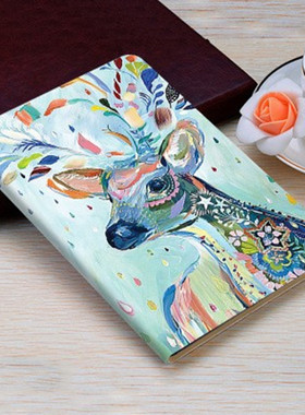 适用华为ags2-w09保护套ags2一al00畅享平板10.1寸壳ags2wo9电脑aloo畅想_畅亨1代翻盖护套享畅支架皮套101屏