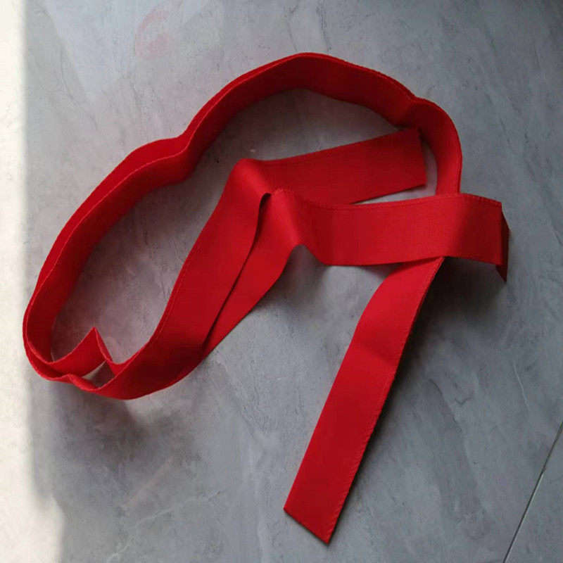 红腰带加长款肥佬胖人扎系红布腰绳本命年生日祝寿老年人传统礼物,服饰配件/皮带/帽子/围巾,中老年服配,淘宝优惠券,粉丝福利购,淘宝优惠卷