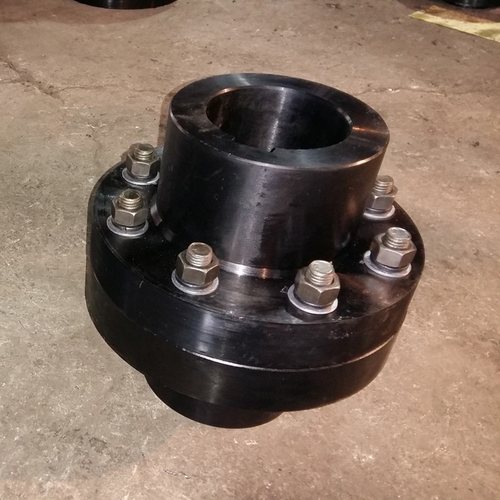 DSDL铝合金单双膜片弹性联轴器夹紧型步进伺服电机联轴器膜片厂家