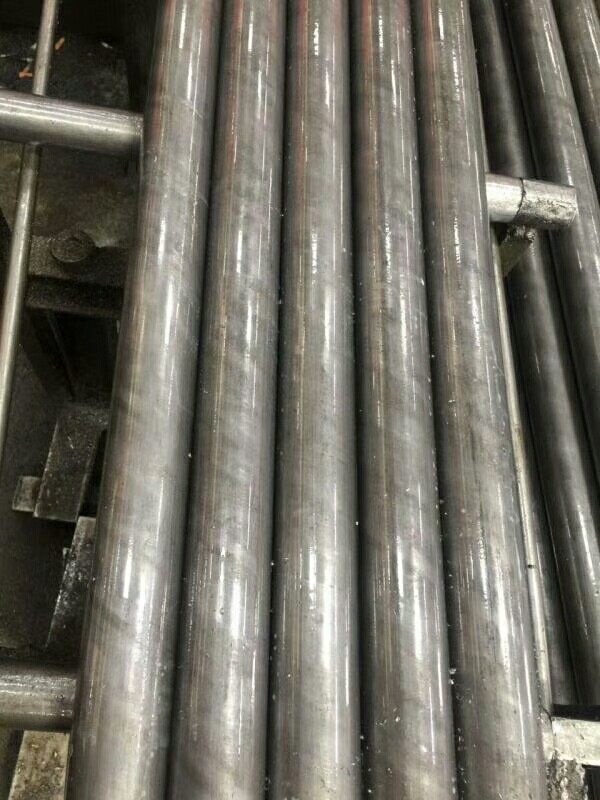 湘钢42crmo圆钢 切割加工42crmo圆钢