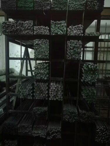 批发销售零切各种合金钢35CrMo、42CrMo、20CrMo等各种铬钼钢材料