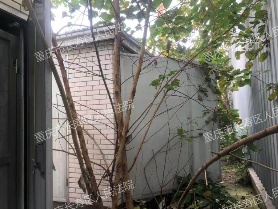 1月21日重庆长寿2套环网箱式变电站及其配套设施网络拍卖公告