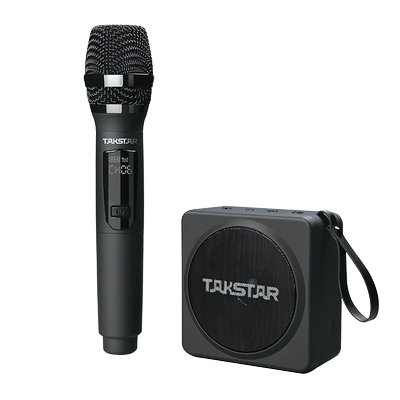 下单送充电头3年保修30天试用