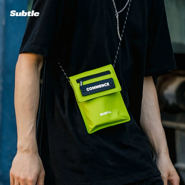 Товары от SUBTLE旗舰店