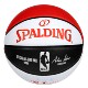 美国直邮 斯伯丁SPALDING 2020芝加哥NBA全明星赛官方限量篮球