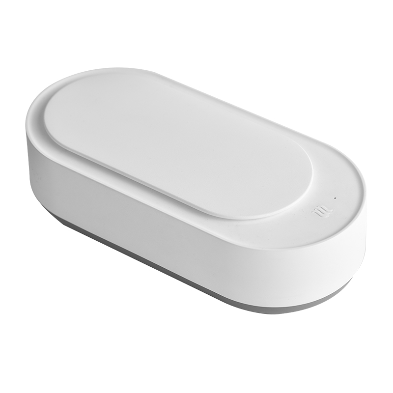 eraclean眼镜珠宝超声波清洗机