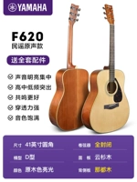 F620+Piano Bag+переменный тональный клип+строка+ремешок и другие наборы