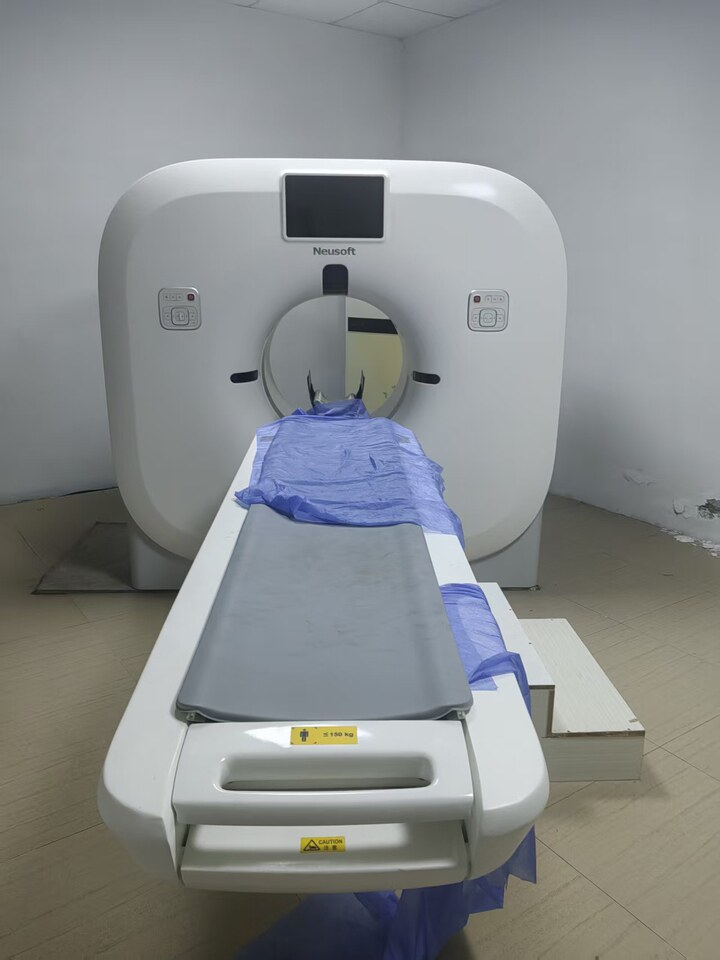 4月17日九江市医用机械设备网络拍卖公告