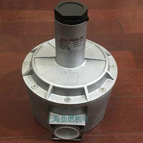GECA减压阀RG015-FT-1B,RG020-FT-1B,RG025-FT-1B,RGD25-FT-1B