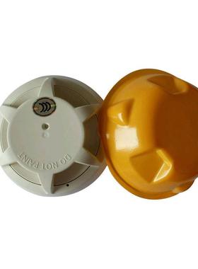 西门子烟感 FDO183S感烟火灾探测器 FDT181S感温报警器烟感FDO181