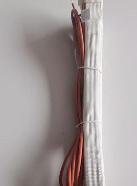 30/37/45/55/75/90/110/132/160/185/200KW电机防潮加热带电热带