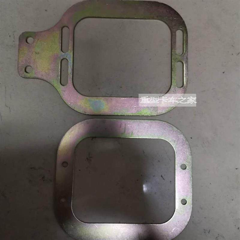 适用解放J6配件 J6变速杆档杆垫板 J6P换挡防尘套上下支撑板 底座,鲜花速递/花卉仿真/绿植园艺,其它园艺用品,淘宝优惠券,粉丝福利购,淘宝优惠卷