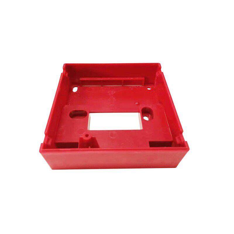 EST爱德华消火栓按钮J-SAP-M-SIGI9030全新报警按钮现货消防设备