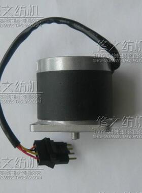 GTM.GAMMA 织机马达电机MOTOR BE156686