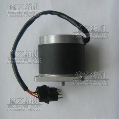 GTM.GAMMA 织机马达电机MOTOR BE156686
