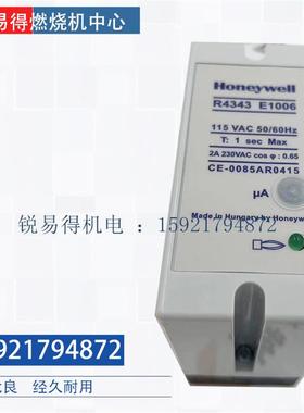 R4343E1006 R4343E1048 R4343D1009 R4343E1014 R4343D1017控制器