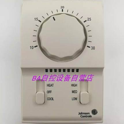 T2000AAC-0C0 AAT EAT HHC EAC-OCO温控面板温控器