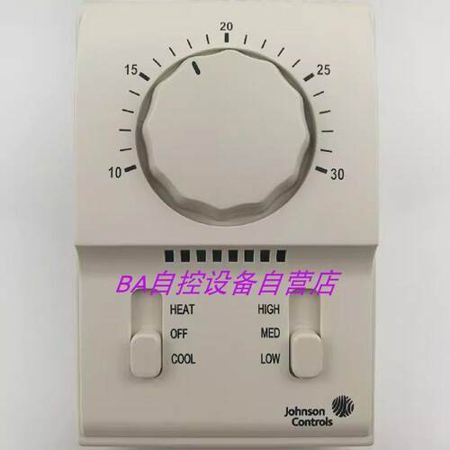 T2000AAC-0C0 AAT EAT HHC EAC-OCO温控面板温控器
