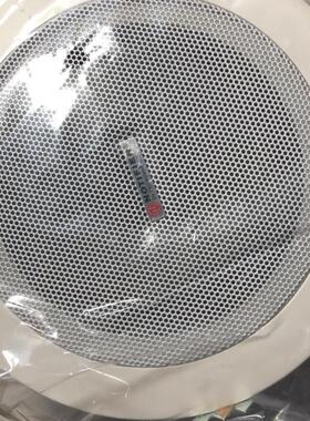 正品NOTIFIER,诺帝菲尔,霍尼韦尔 吸顶扬声器 N-CL03P