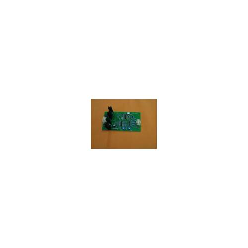 1FC6发电机30KW用自动电压调节器6GA2-592、6GA2 592  ,59AVR-10