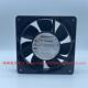12cm 12025 全金属 TYP 散热风扇 12W 9956WMR ebmpapst 230V