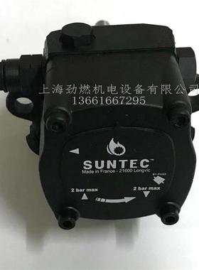 AJ6CC1000-4Y/AJ6CE1002-4Y/AJ6AC1000-4Z原装柴油泵