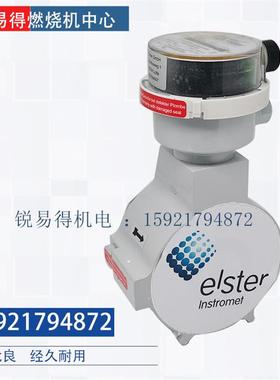 DM 65Z50-40 DM 40R25-160 DM100Z80-40 DM250Z100-40 DM 40R25-4