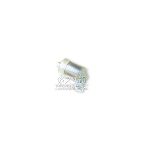 VAMATEX P1001 P401 K88 THEMA SM93 GAMMA 吸风筒组件