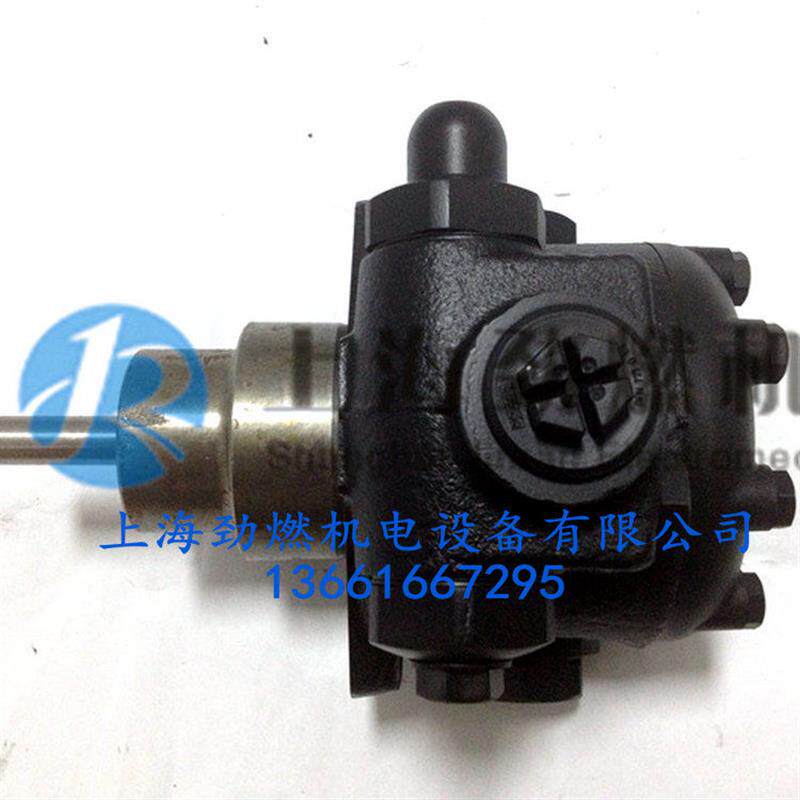 J6CCC1001/J6CCE1002/J7CCC1001/J7CCE1002油泵法国