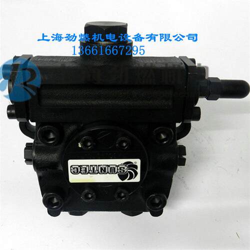 TA2C/TA3C/TA4C/TA5C 法国油泵 柴油燃烧机原装油泵