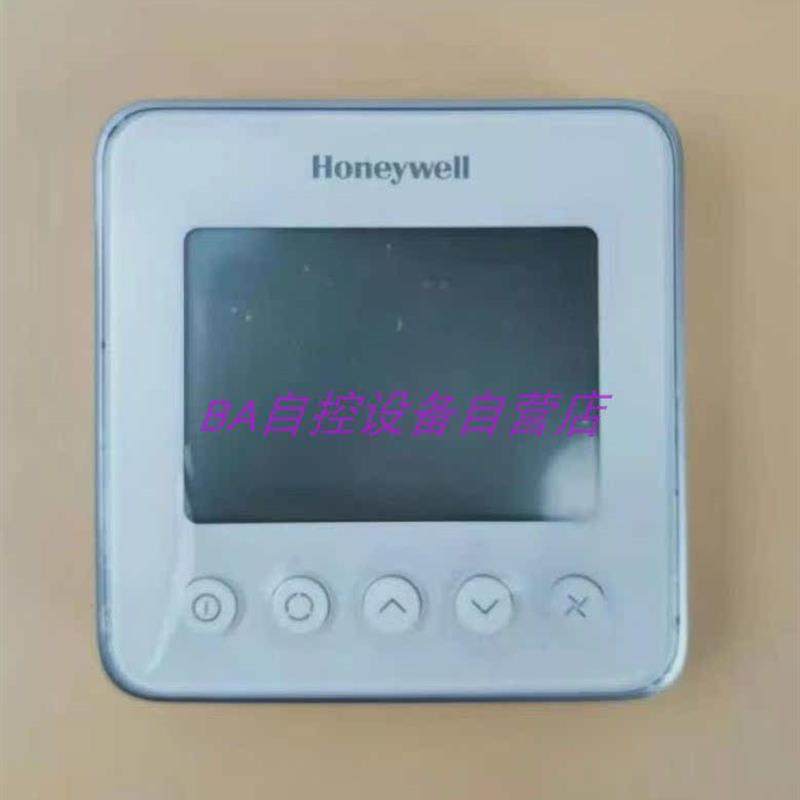 /TF243WN/U空调水地暖液晶温控器面板WS3E2WB/U