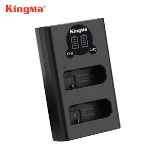 EL14充电器尼康D5600 D3500 D5200 D5500 D3400 D5300