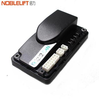 诺力天罡1212C 2503驱动行走控制器 电动托盘搬运车科蒂斯控制器