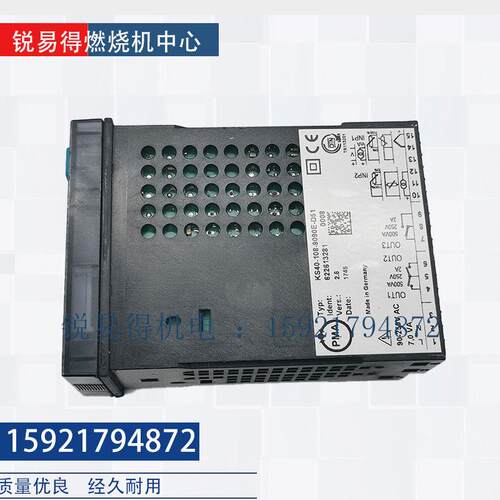 KS40-108-909M-D35 KS40-108-9090E-D51 9090M-D53 KS40-102-0000
