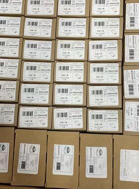 爱德华输入模块 SIGA-CT1C现货输出SIGA-CC1C全新