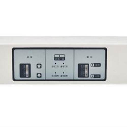 广播功率放大器HGM2456,HGM2457功率500W