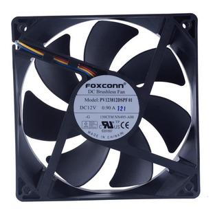 T3400 P8192 390 380 散热風扇 Precision