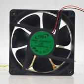 F51 AD1224HS 24V 0.32A 轴流风 正品 AD1224HX 台湾协喜